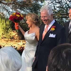 Meet your Posher, Blount